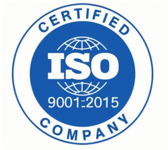 ISO ISO