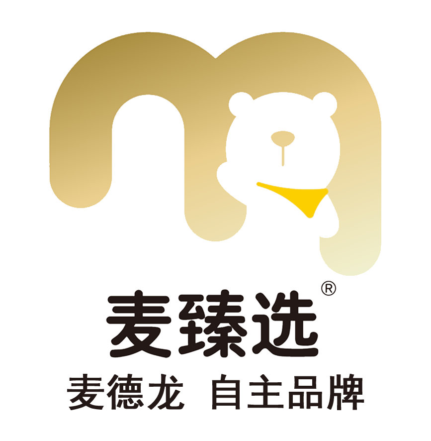 合作伙伴品牌 合作伙伴品牌