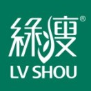 合作伙伴品牌 合作伙伴品牌