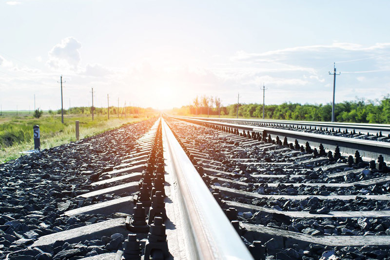 Market and Development Trend of Rail Transit Industry