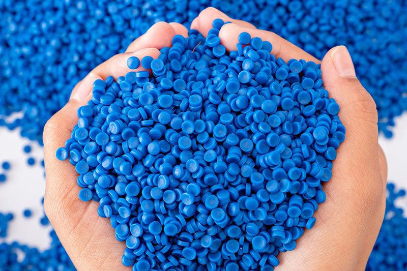 Inspection standard for rubber products