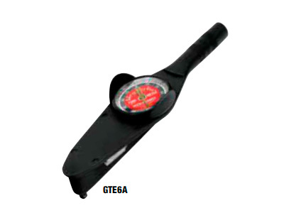 GTE6A