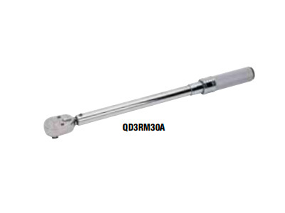 QD3RM30A