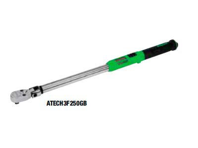 ATECH3F250GB