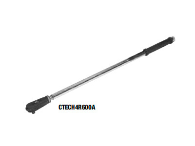 CTECH4R600A