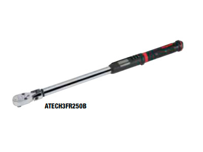 ATECH3FR250B