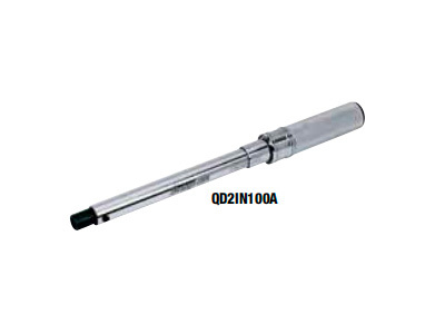 QD2IN100A