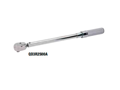 QD3R2500A