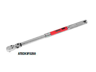 ATECH3FS250