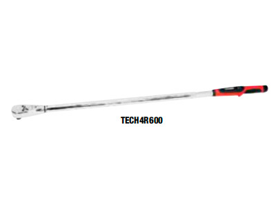TECH4R600
