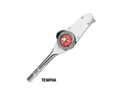 TE50FUA