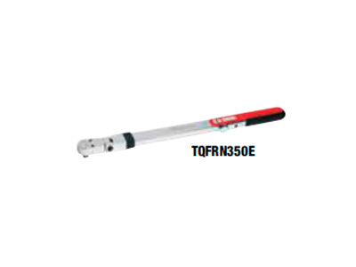 TQFRN350E