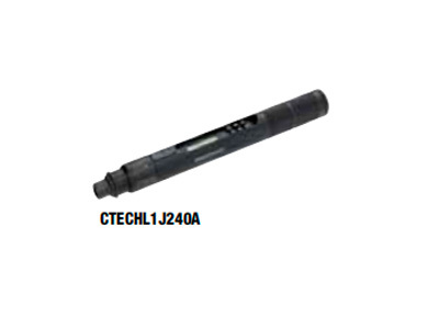 CTECHL1J240A