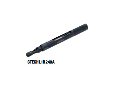 CTECHL1R240A
