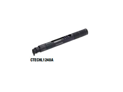 CTECHL1240A