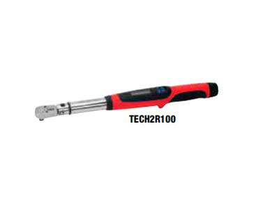 TECH2T100