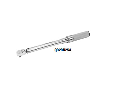 QD2RN25A