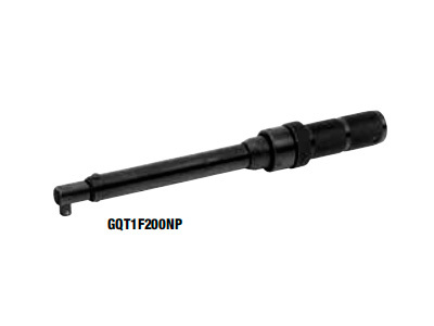 GQT1F200NP