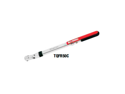 TQFR50C