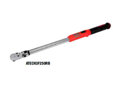ATECH3F250RB