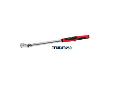 TECH3FR250