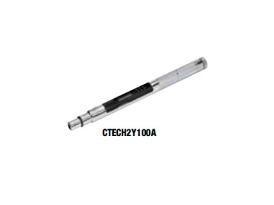 CTECH2Y100A