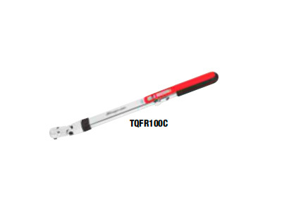 TQFR100C
