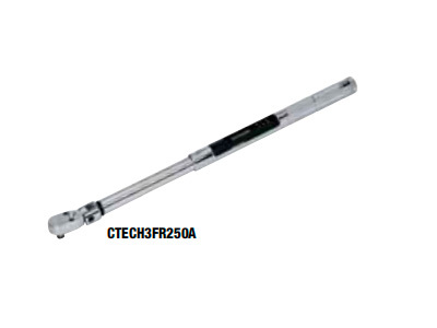 CTECH3FR250A