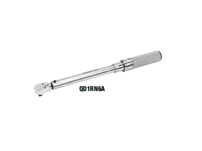 QD1RN6A