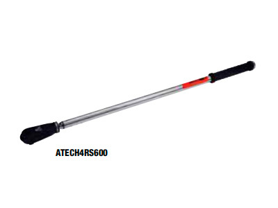 ATECH4RS600