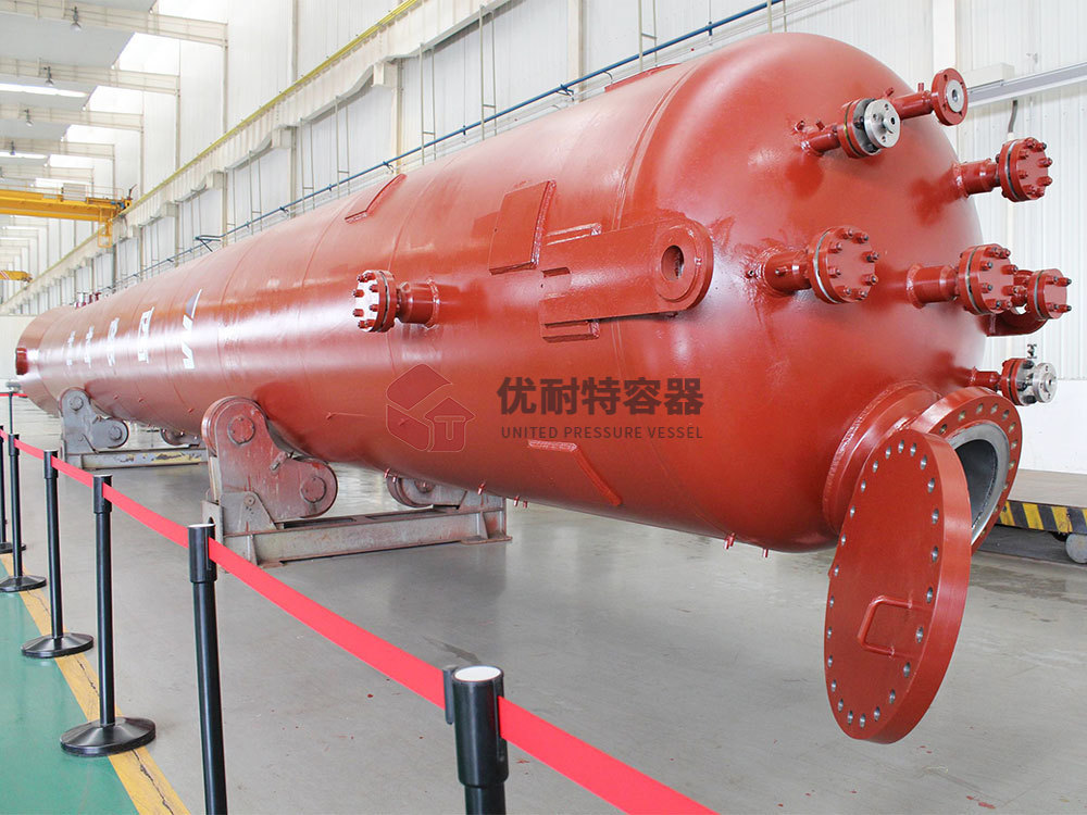 水解釜