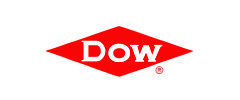 DOW