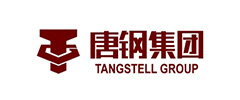 Tangshan Iron and Steel Group Co., Ltd.