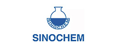 Sinochem