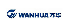 Wanhua Chemical Group Материалы Лтд