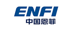 Китай Enfei Engineering Technology Co., Ltd.