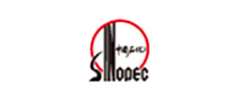 Sinopec