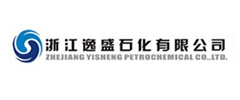 Чжэцзян Yisheng Petrochemical Co., Ltd.