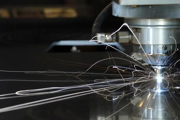 Innovative technologies in sheet metal processing and their impact on the industry