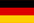 Deutsch