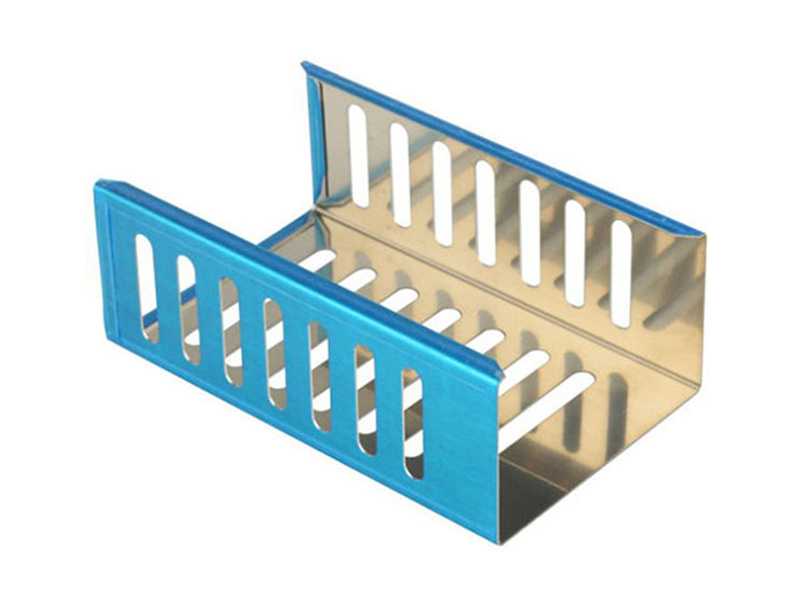 Sheet Metal Sheet Metal
