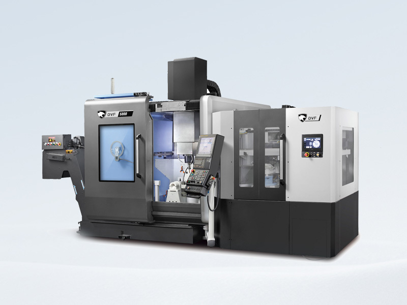 Machine Tooling Full Enclosed Splash Guard