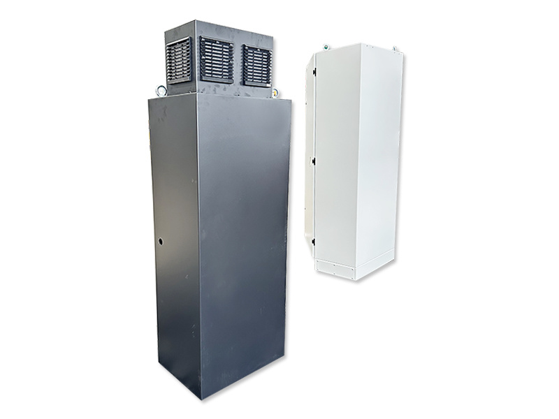 Switchgear