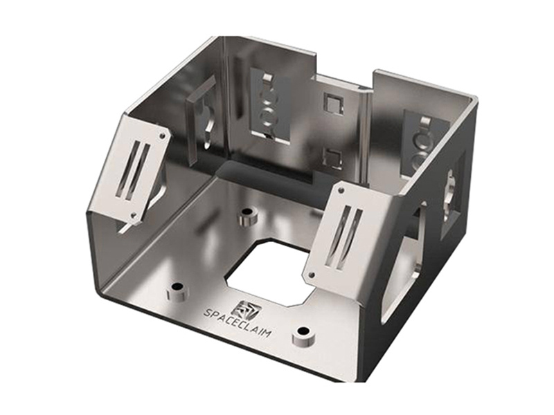 Sheet Metal Sheet Metal