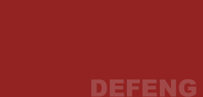DEFENG DEFENG
