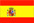 Español