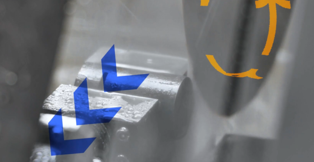 A complete analysis of metallographic sample cutting methods A complete analysis of metallographic sample cutting methods