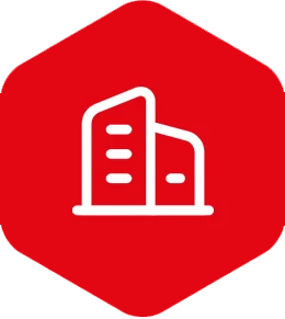 Company Introduction