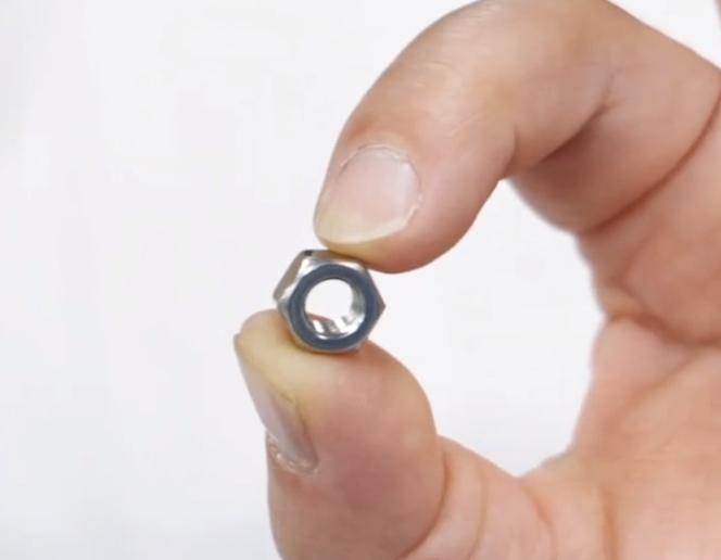 Cutting small metallographic specimens: tips for going from tricky to easy Cutting small metallographic specimens: tips for going from tricky to easy