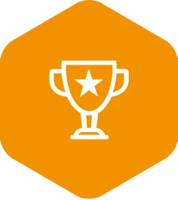 Qualification certification